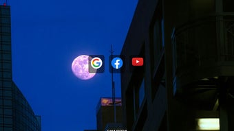 의 이미지 0
