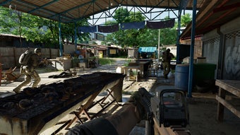 Gambar 0 untuk 