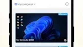 الصورة 0 لـ 