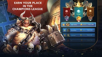 Изображение 0 для 