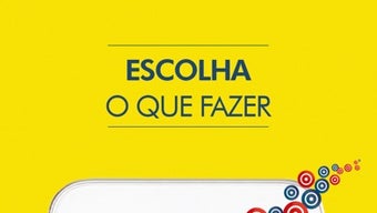 Imagem 0 para 