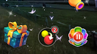 Изображение 0 для 