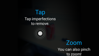 รูปภาพ 0 สำหรับ 