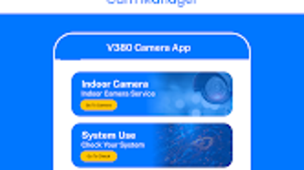  için 0 numaralı resim