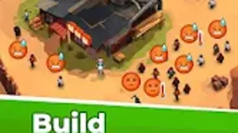 Bild 0 för 