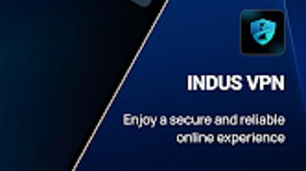 의 이미지 0