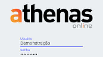 Imagem 0 para 