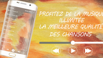 Image 0 pour 