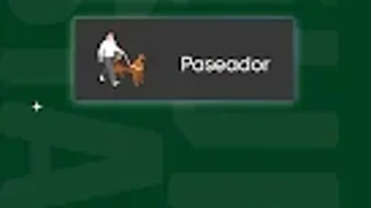 Imagem 0 para 