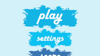  için 0 numaralı resim