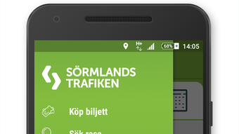 Bild 0 för 