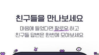 의 이미지 0