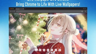 Изображение 0 для 