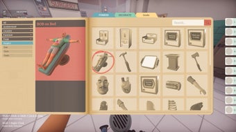 Изображение 0 для 