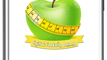 의 이미지 0