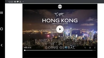 的第0张图片