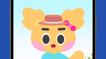 の画像0