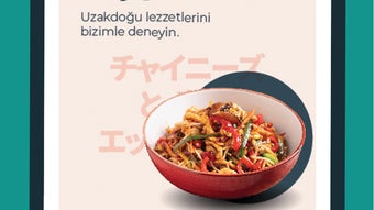  için 0 numaralı resim