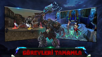  için 0 numaralı resim