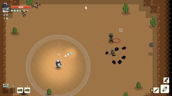  için 0 numaralı resim