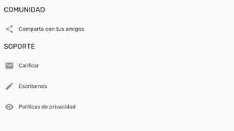 Imagem 0 para 