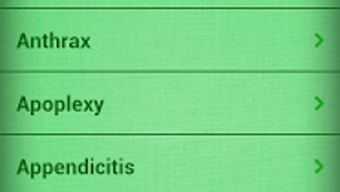  için 0 numaralı resim