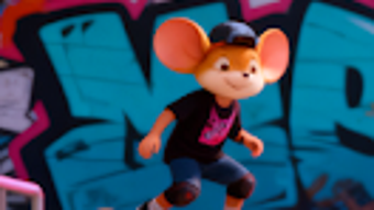  için 0 numaralı resim