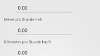 Bild 0 för 