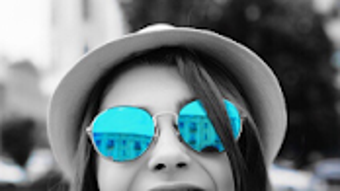 Изображение 0 для 