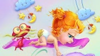 รูปภาพ 0 สำหรับ 