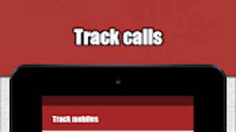  için 0 numaralı resim