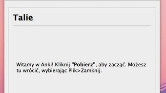 Obraz 0 dla 