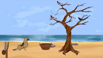 の画像0