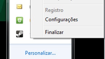 Imagem 0 para 