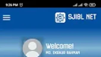 Bild 0 för 