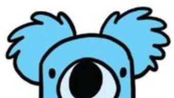的第0张图片