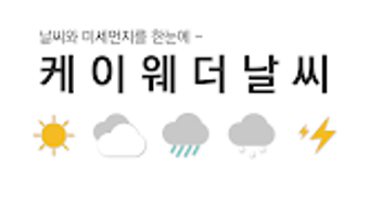 의 이미지 0