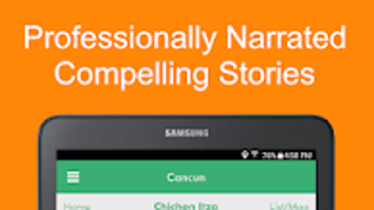 Изображение 0 для 