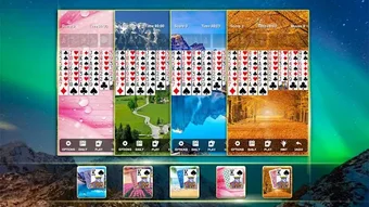 Gambar 0 untuk 