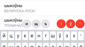 의 이미지 0