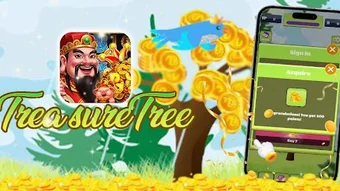 Изображение 0 для 