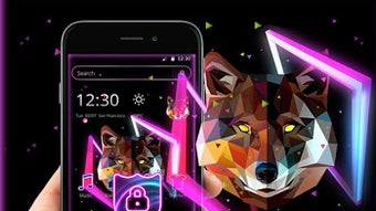 รูปภาพ 0 สำหรับ 