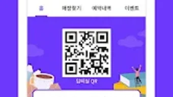 รูปภาพ 0 สำหรับ 