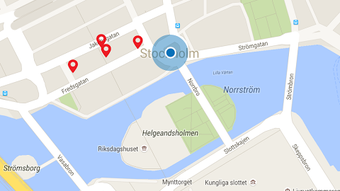 Bild 0 för 