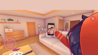 Gambar 0 untuk 