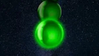 الصورة 0 لـ 