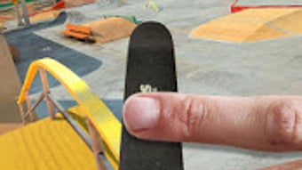 Изображение 0 для 