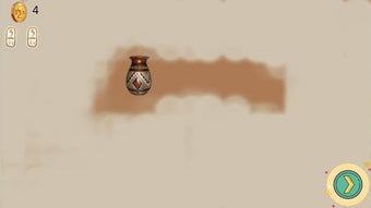 Imagem 0 para 