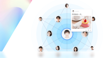 的第0张图片