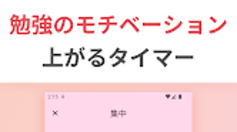 의 이미지 0